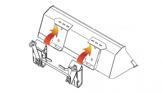 CroppedImage525300-Skid-Steer-Quick-Attach-Device-Adapter.jpg