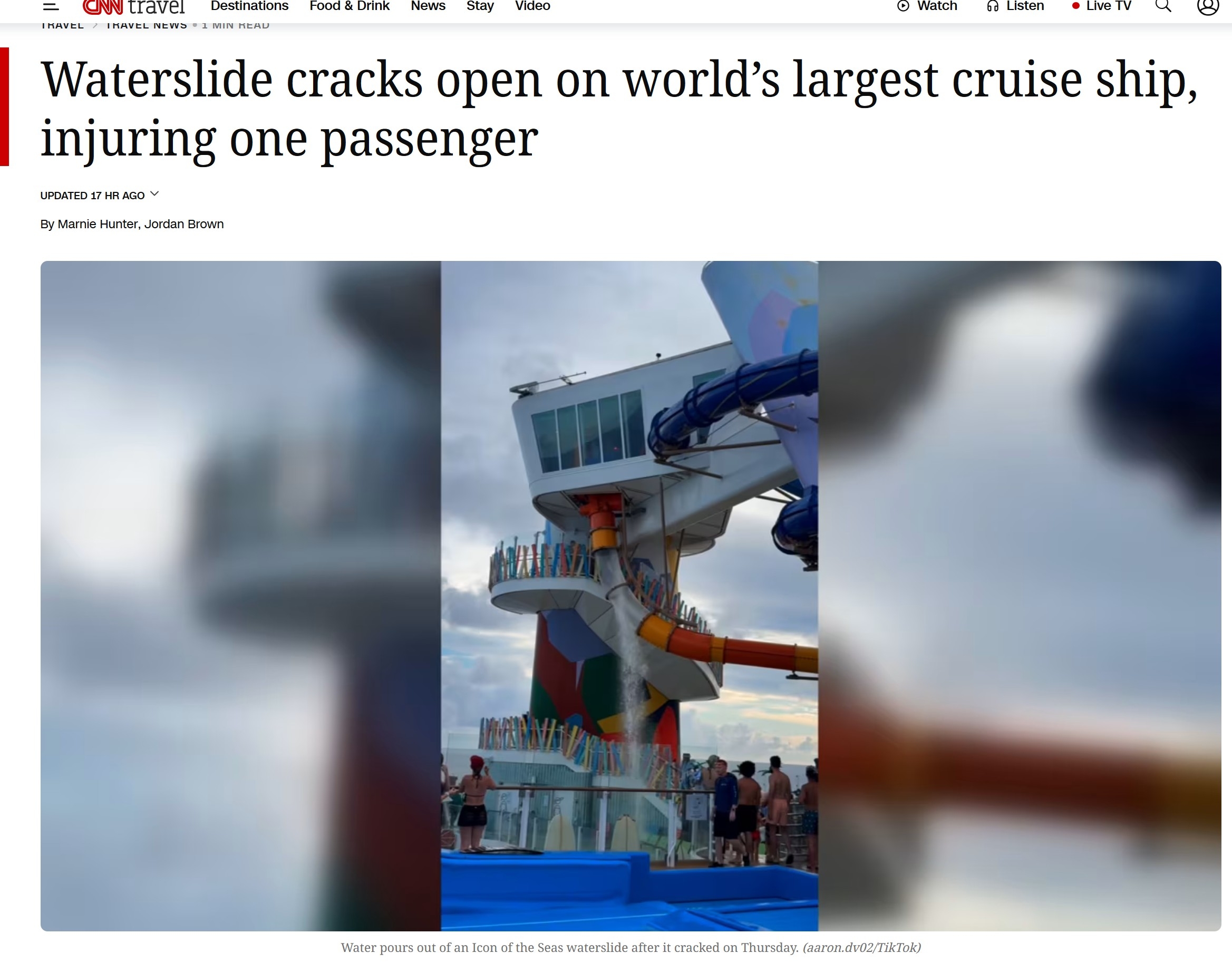 cruise slide.jpg