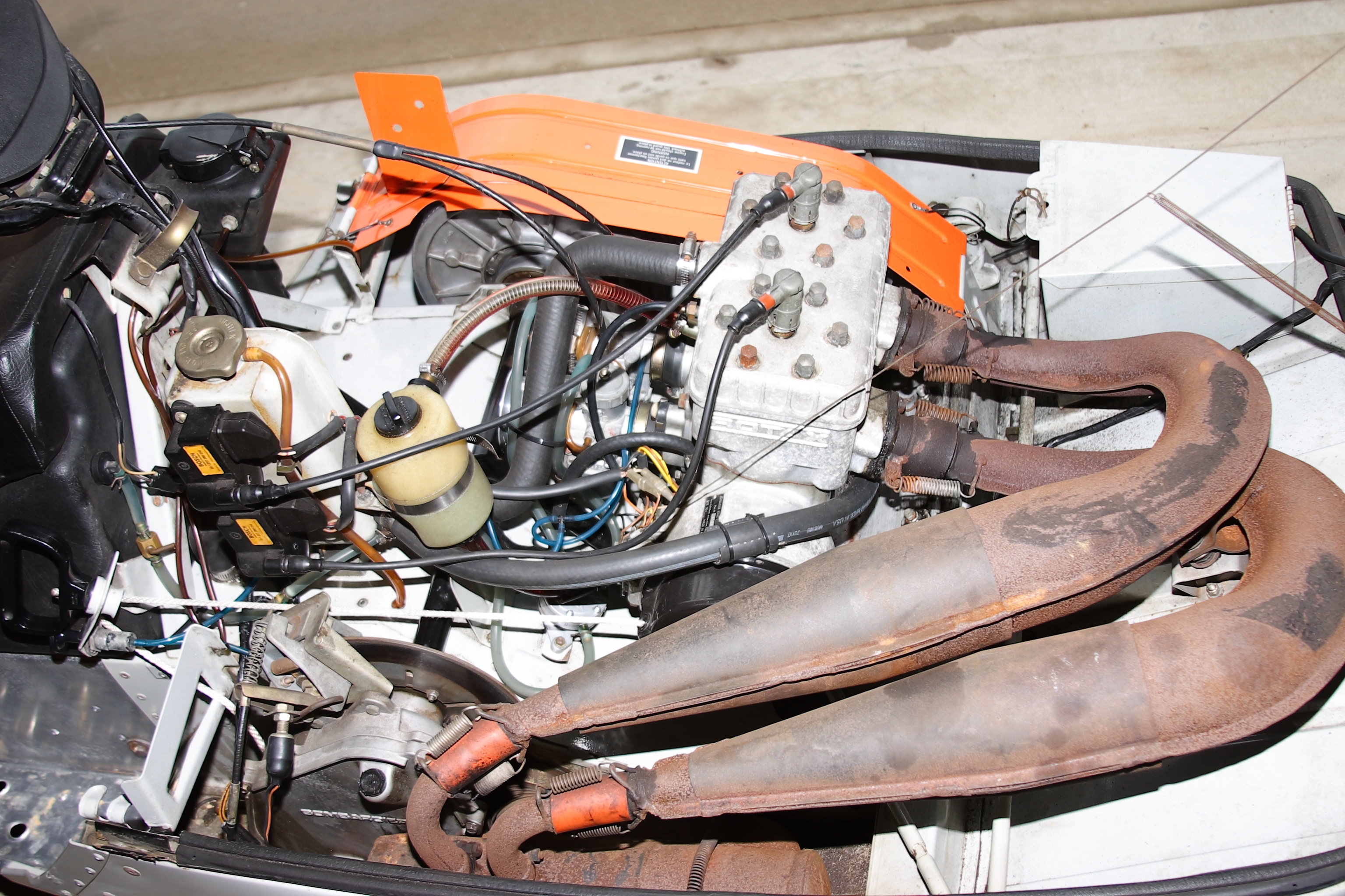 CRW_4975.JPG