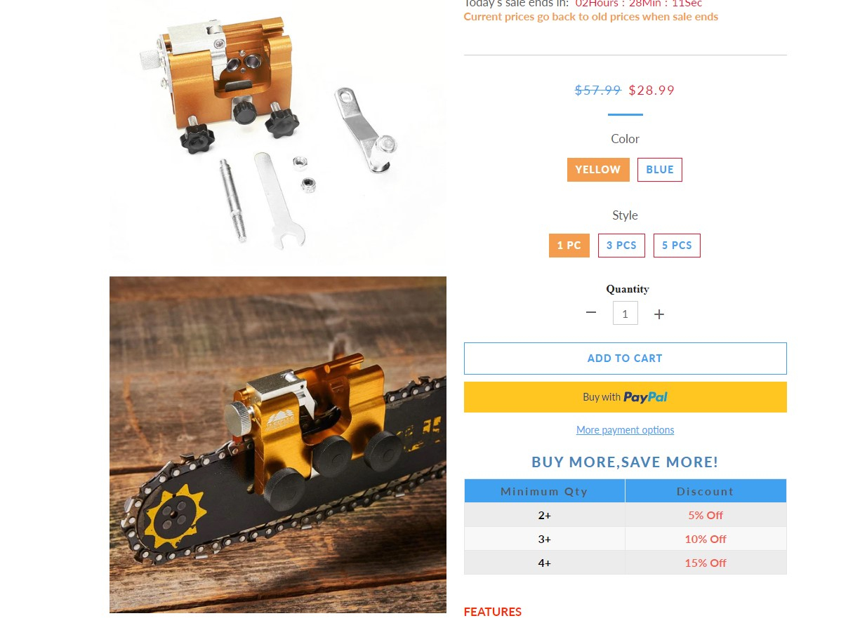 CS Sharpener.jpg