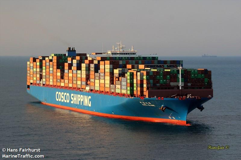 CSCL_GLOBE.jpg