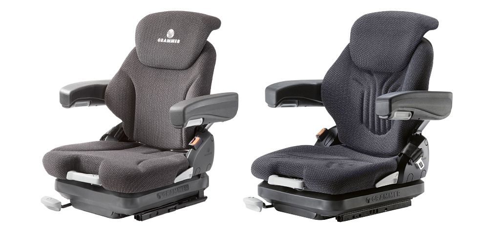 csm_MSG65-Series-Seat_ac60b0e8fb.jpg