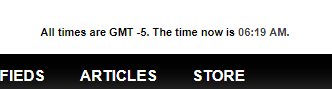 ct.PNG
