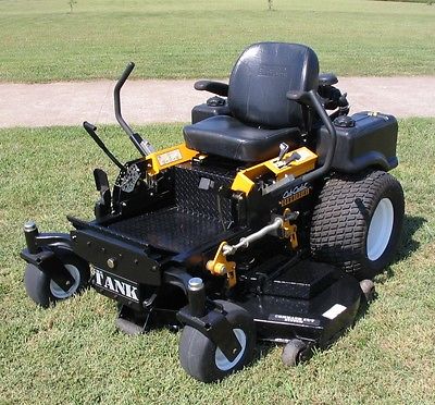 cub-cadet-commercial-m60-tank-zero-turn-lawn-mower-25-hp-kawasaki-88505598ede3f38aa8e782d3ff32e4.jpg