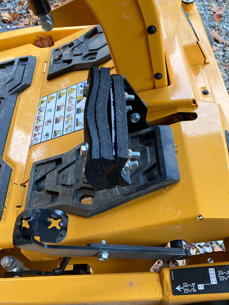 cub-pedal-1.jpg