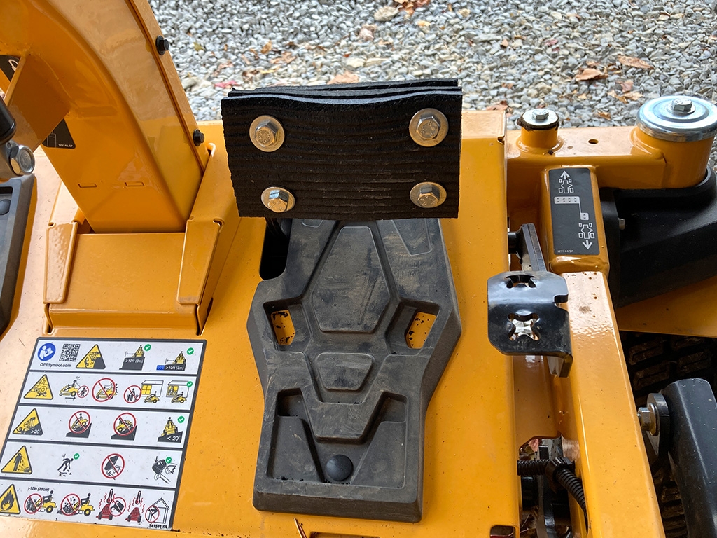 cub-pedal-2.jpg