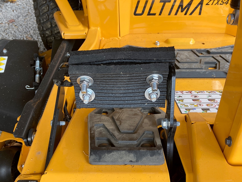 cub-pedal-3.jpg