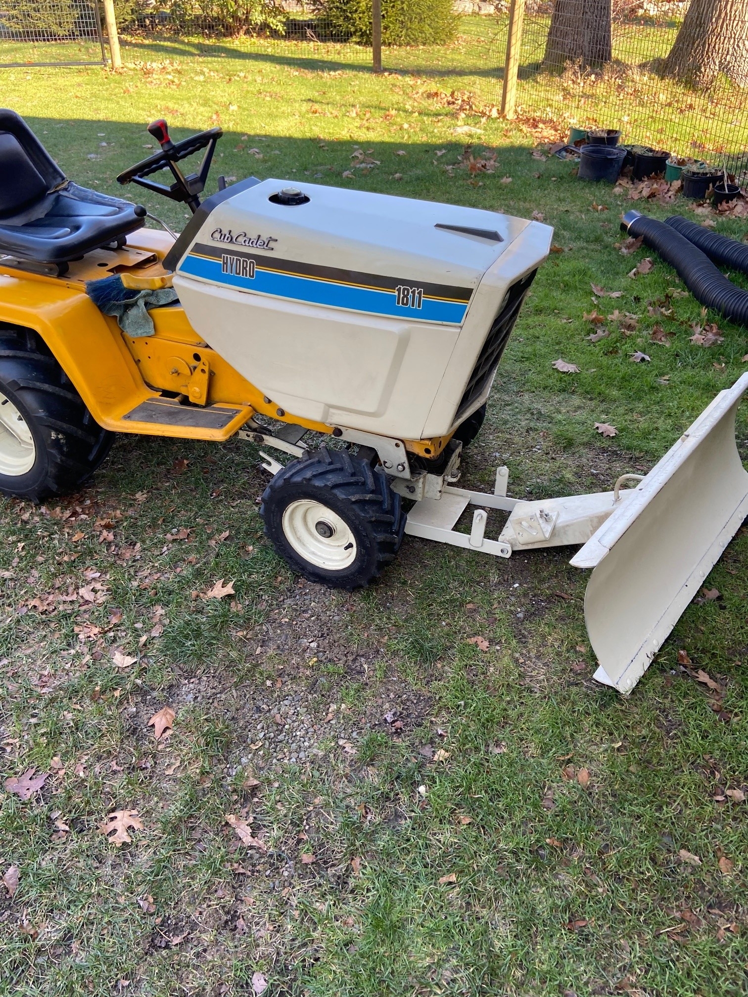 Cub1811 & Plow.jpg