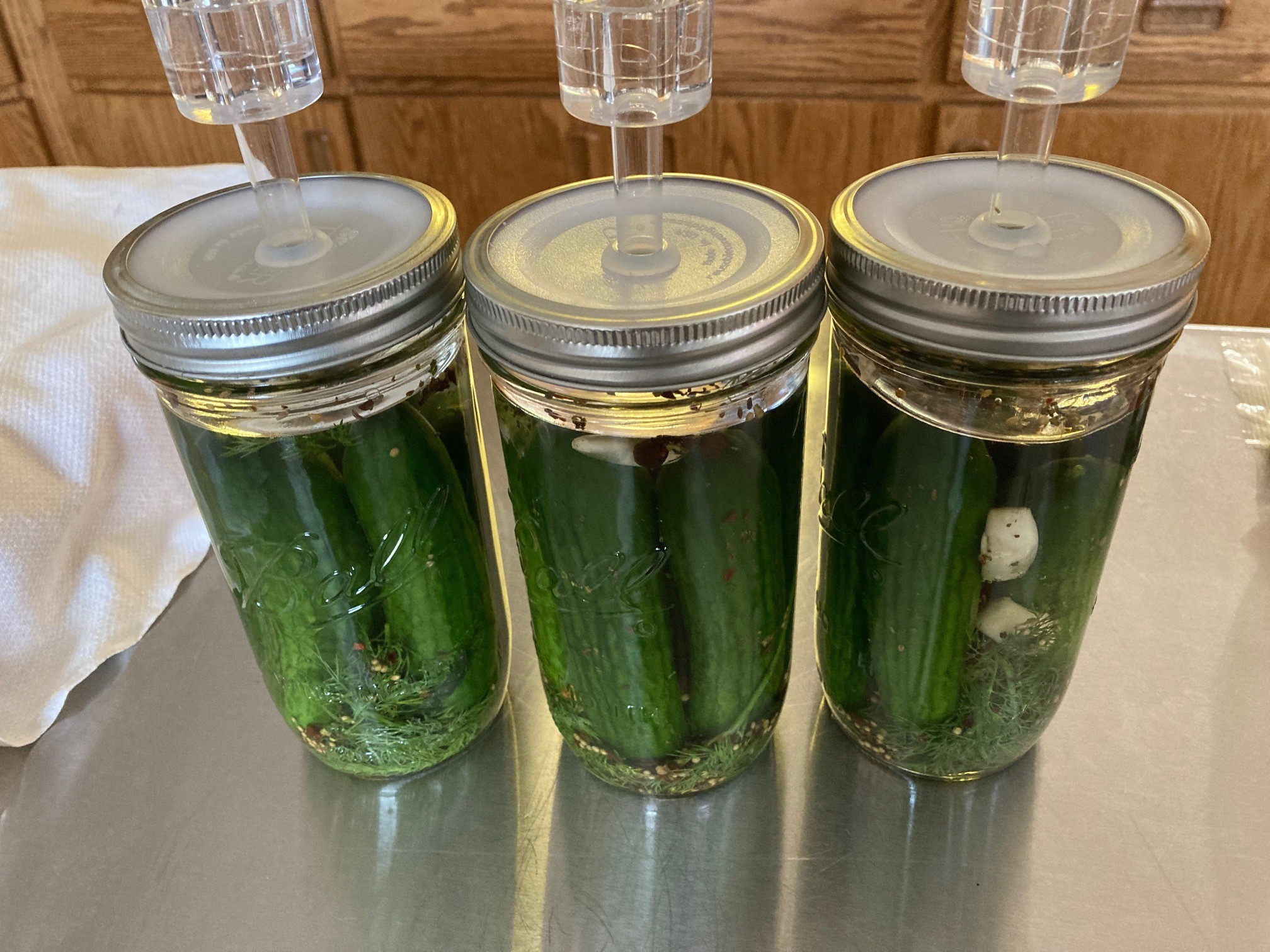 cukes.jpg