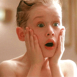 culkin.gif