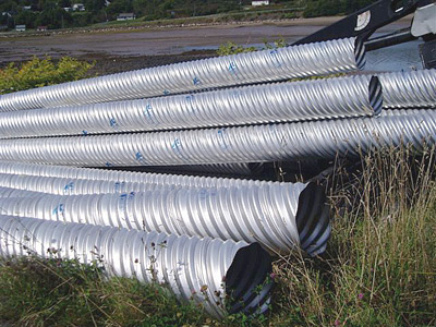 culvert.jpg