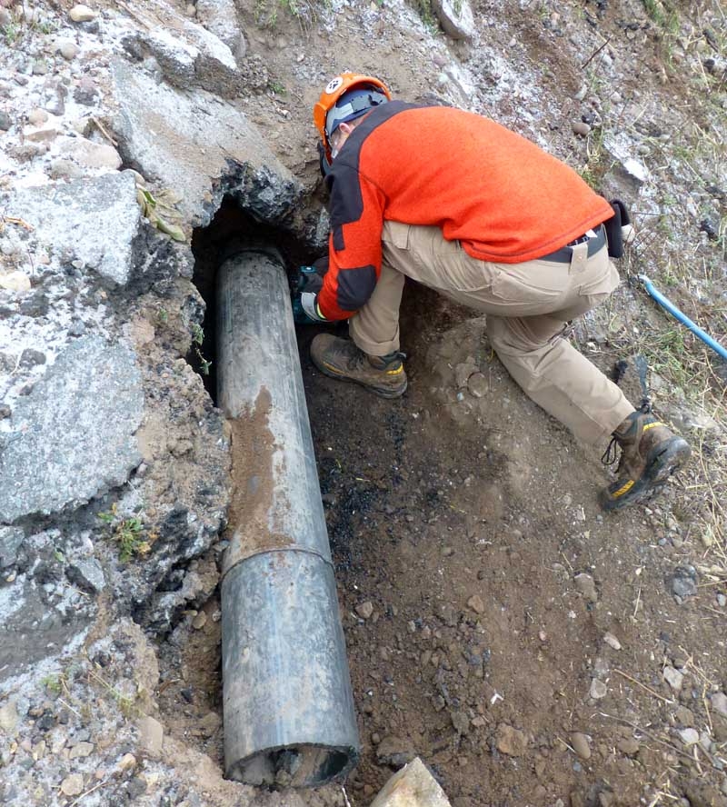 culvert0164.jpg