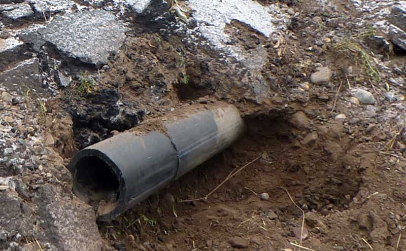 culvert070150.jpg