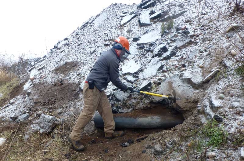 culvert153.jpg