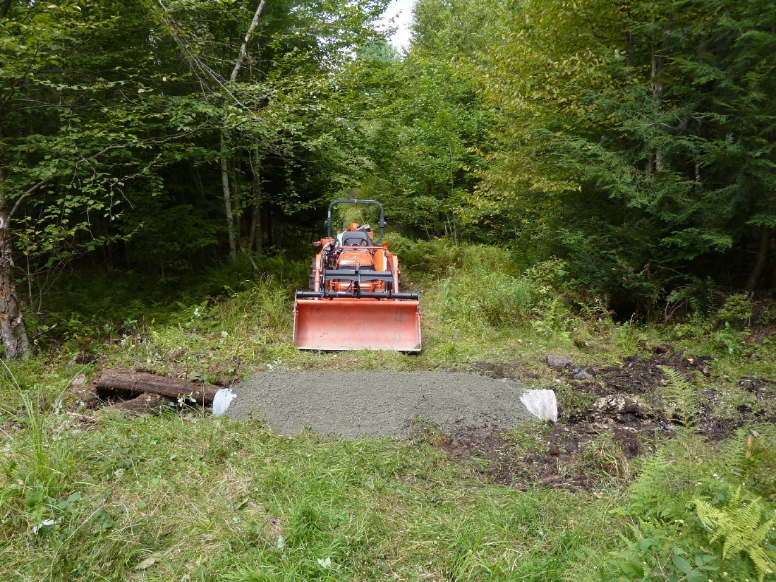 Culvert5.JPG