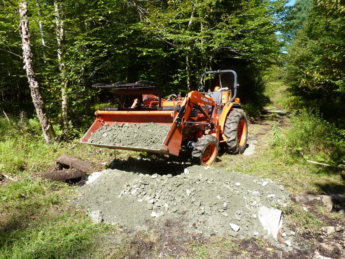 Culvert8.JPG