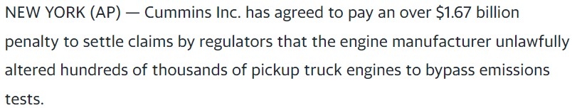 Cummins1.jpg
