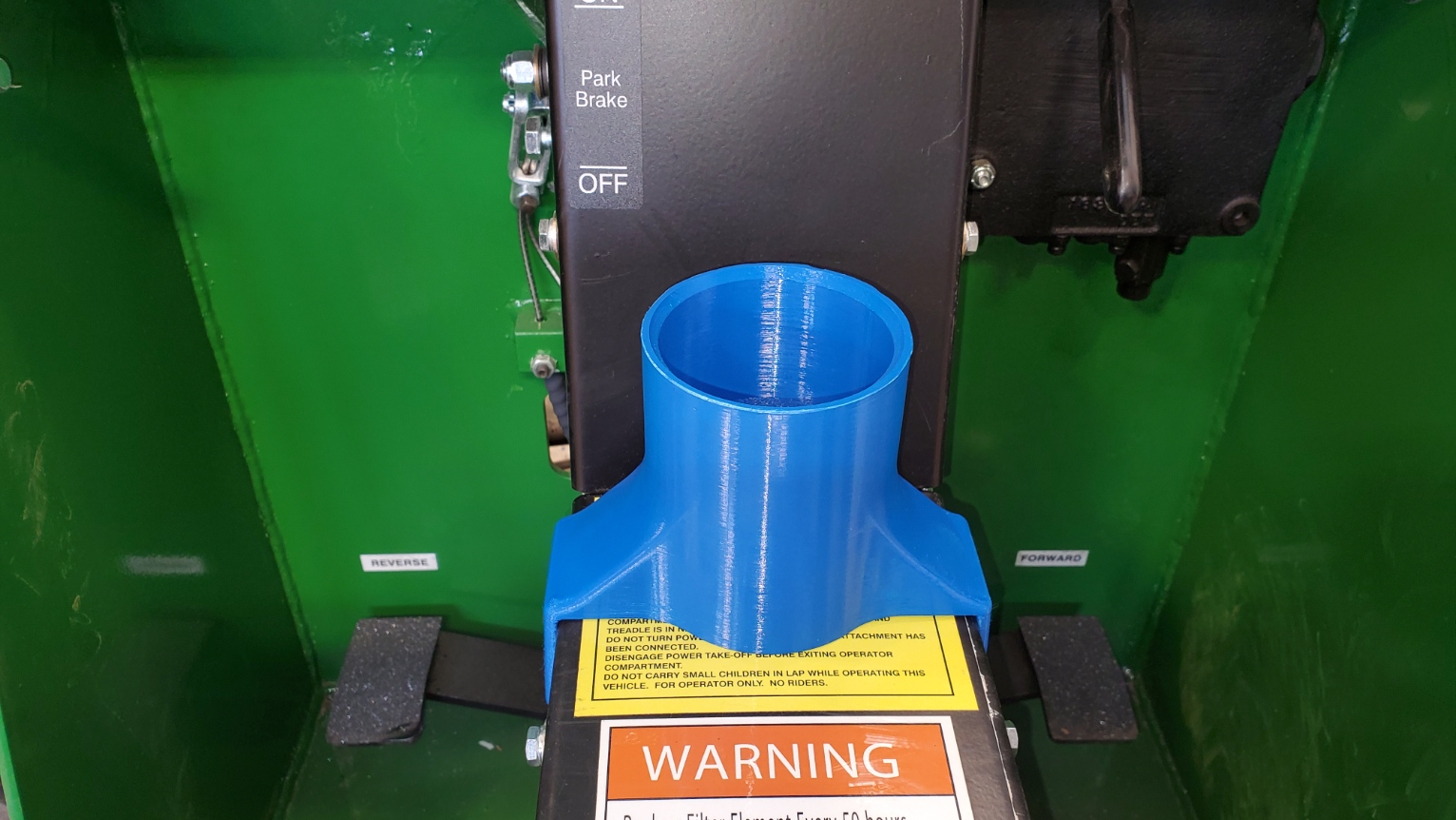 Cup Holder 1.jpg