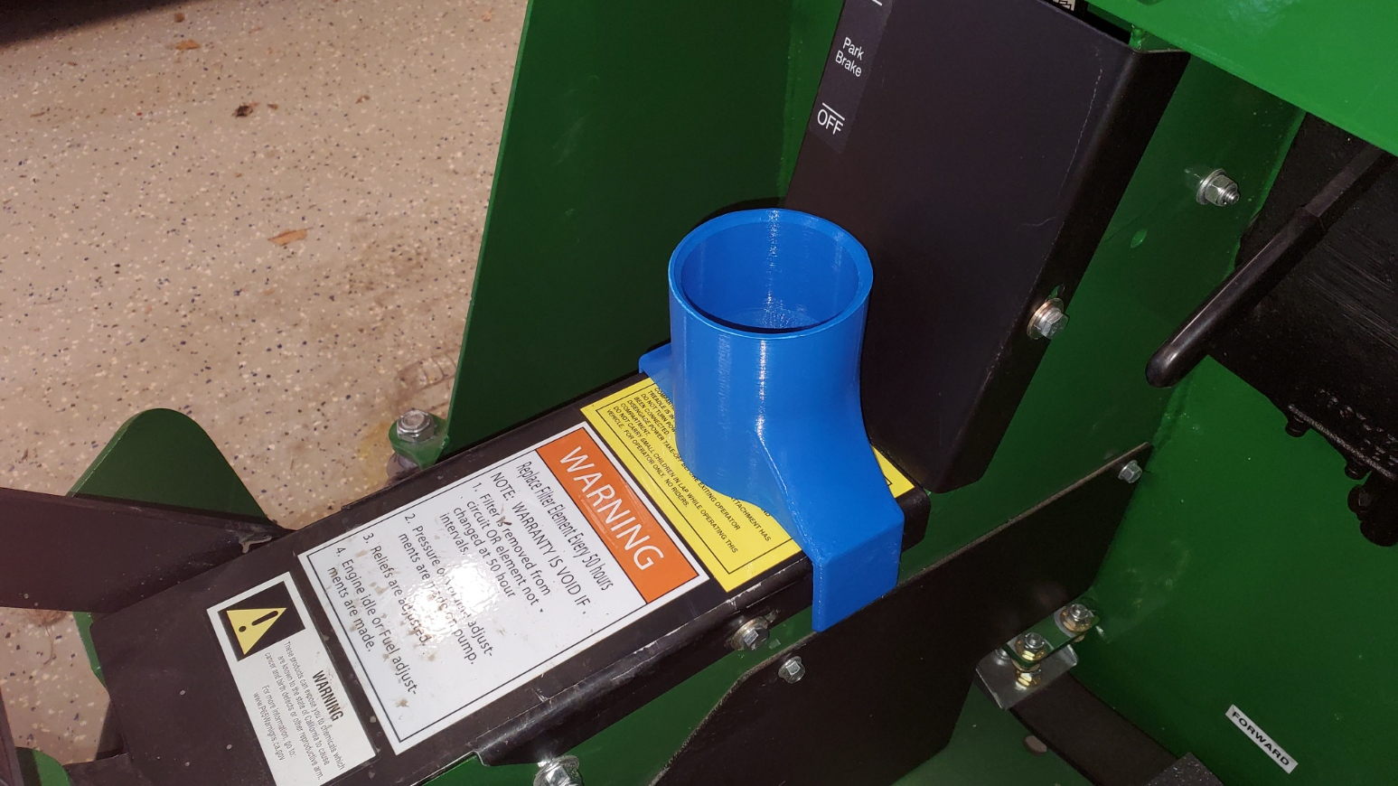 Cup Holder 2.jpg