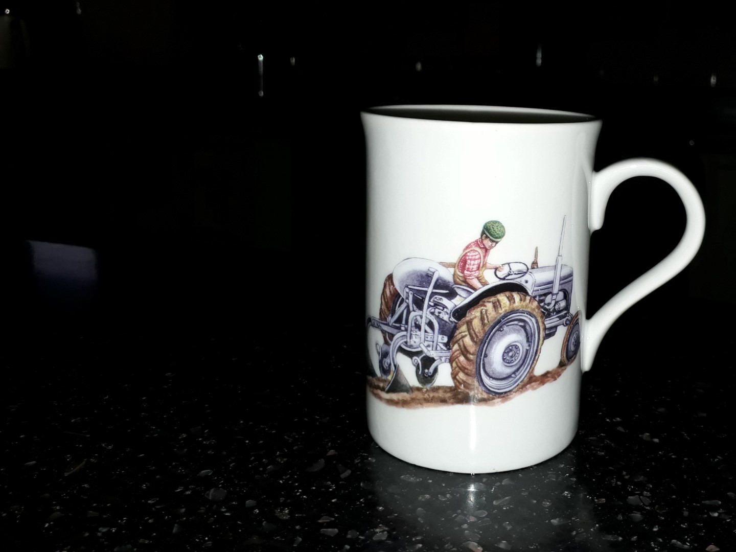 cup.jpg