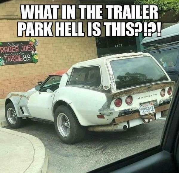 custom corvette.jpg