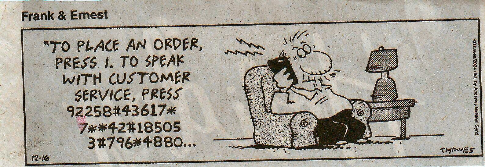 Customer Service.jpg