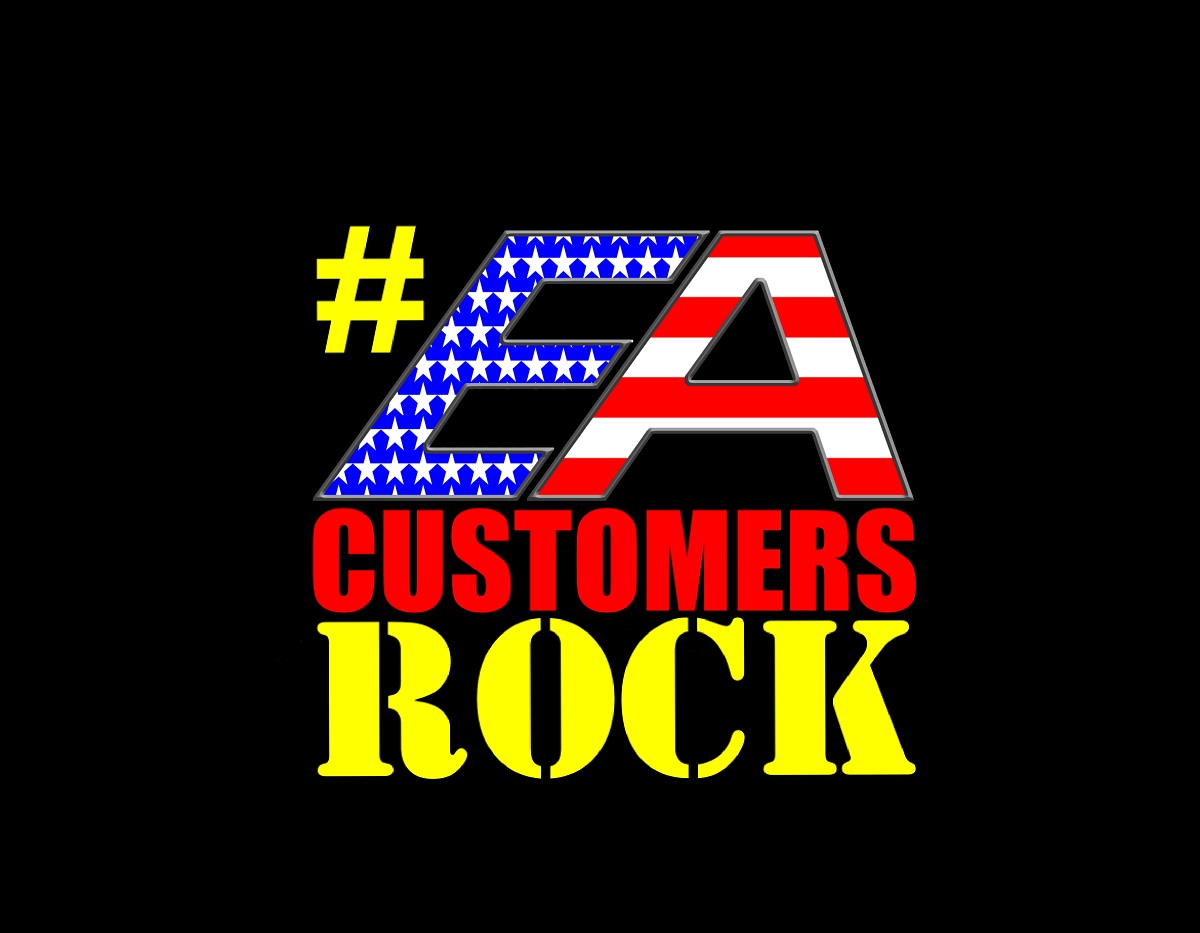 customersROCKs.jpg