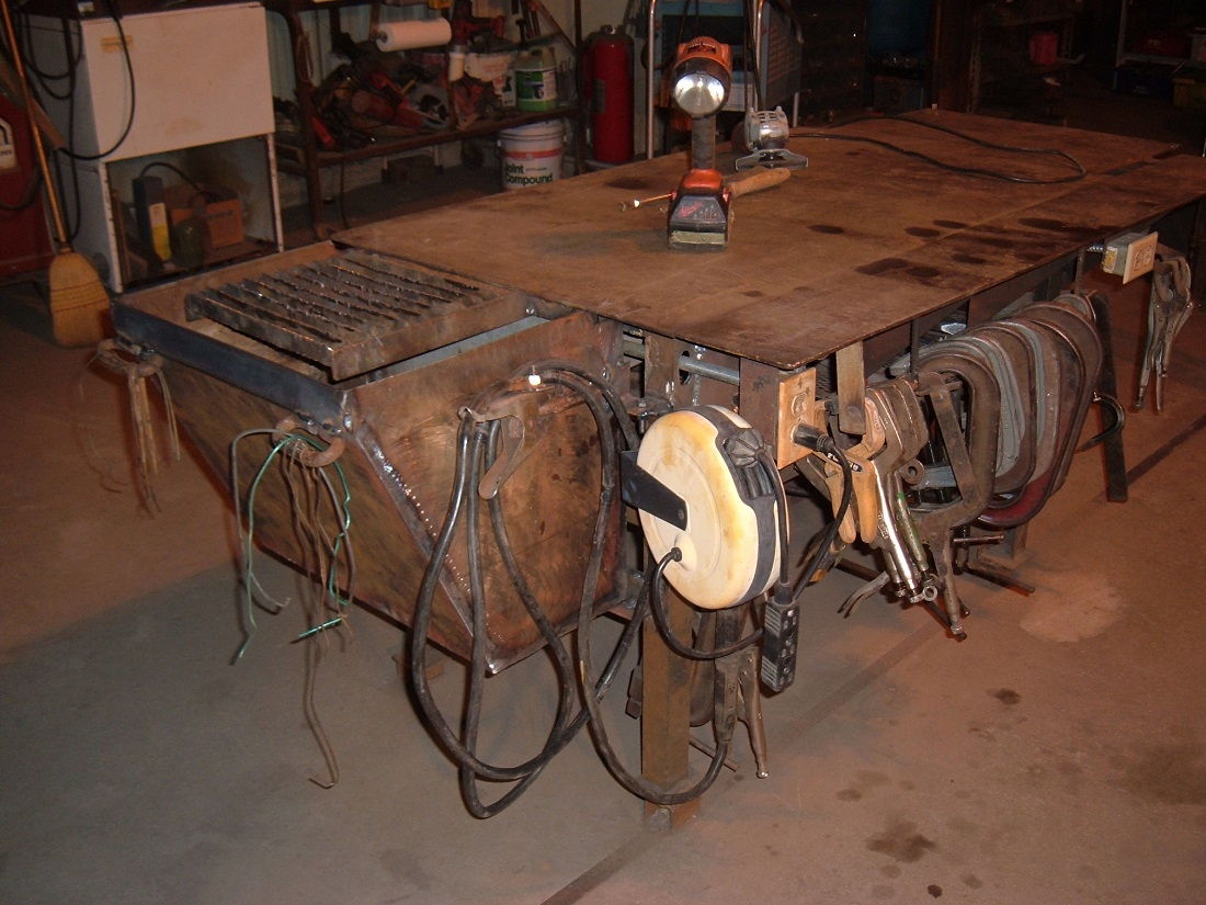 cut grate box fr.JPG