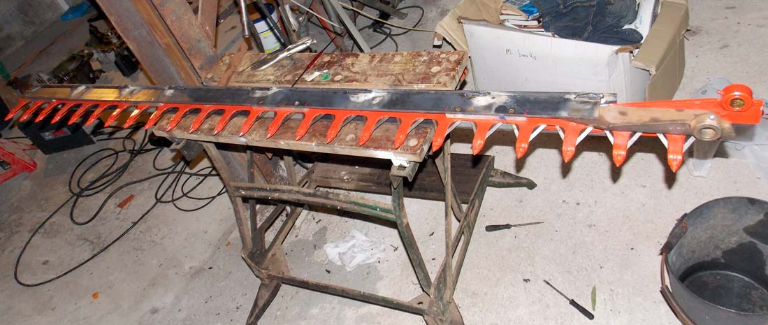 Cutter blade assembly.jpg