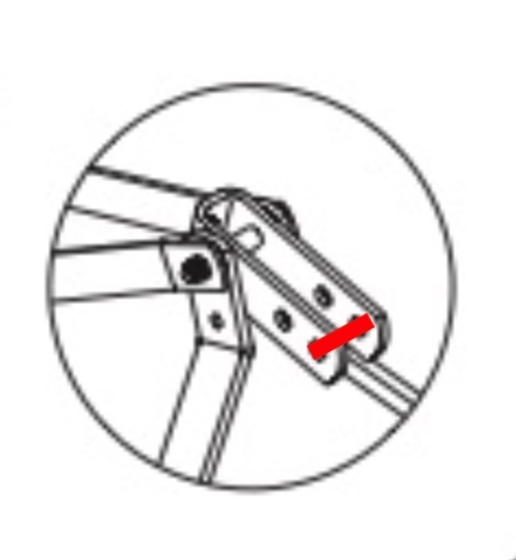 cutter-pin-jumps-out.jpg