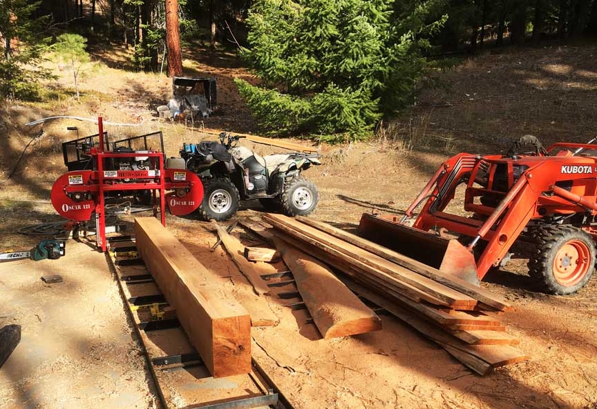 cutting_cedar1.jpg
