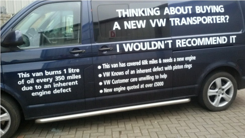 CVOADl3WIAAWk2i.jpg_large.jpg