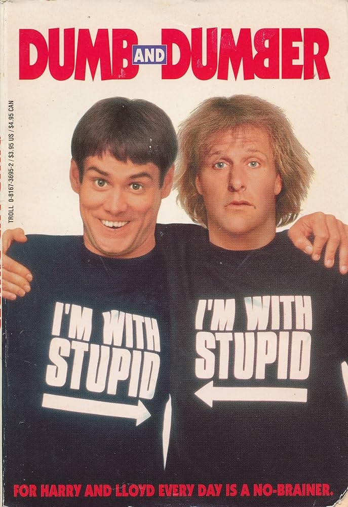 D and D.jpg