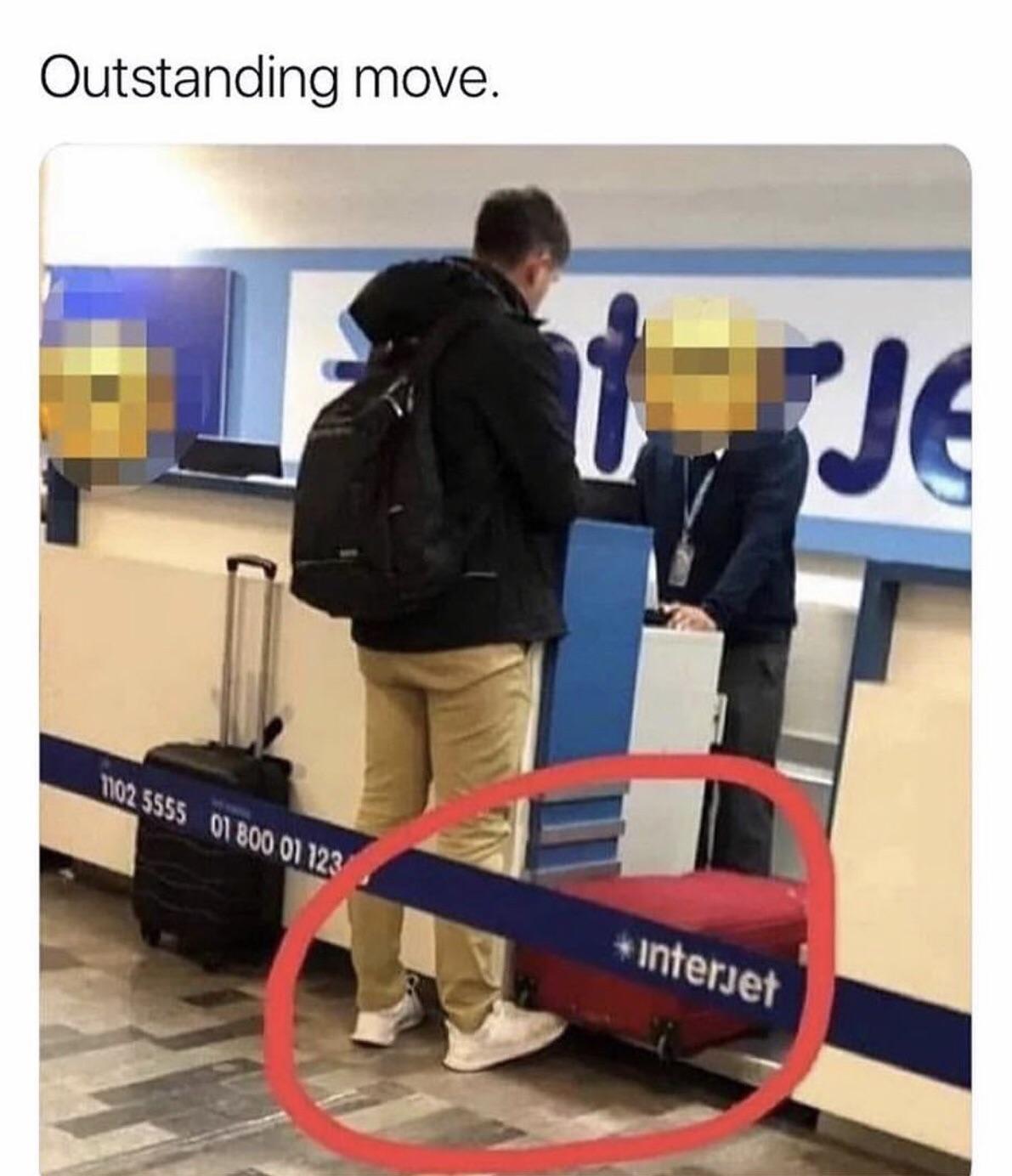d.jpg