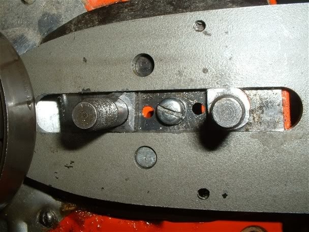 d166add.jpg