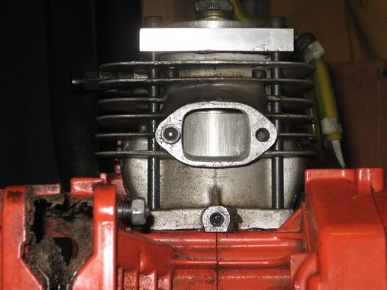 d166ext.jpg