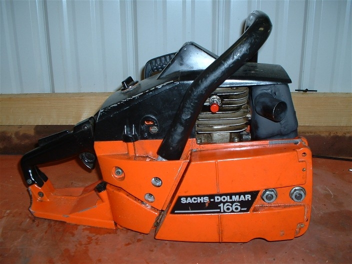 d166rrr.jpg