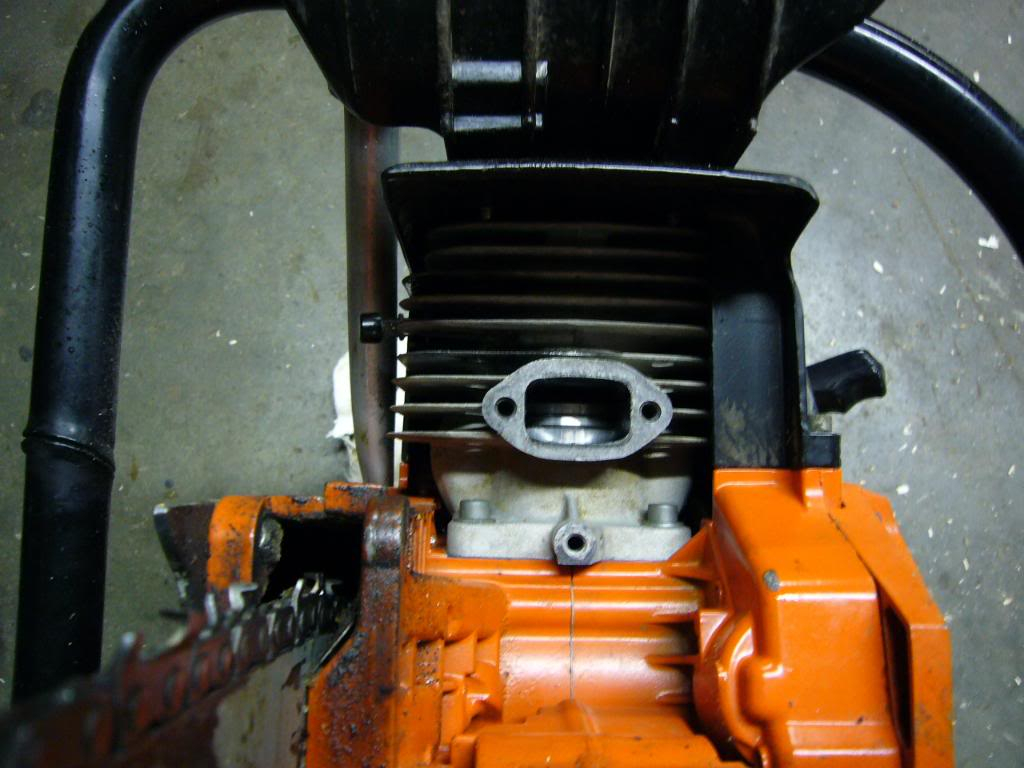 d166stock.jpg