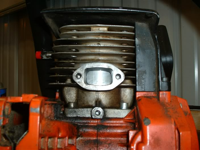 d166wp.jpg