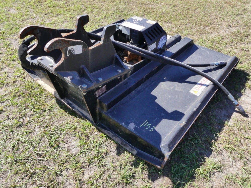 Blue Diamond 103709 (A53317)