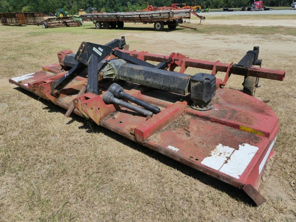 Bush Hog 20' Mower (A50123)