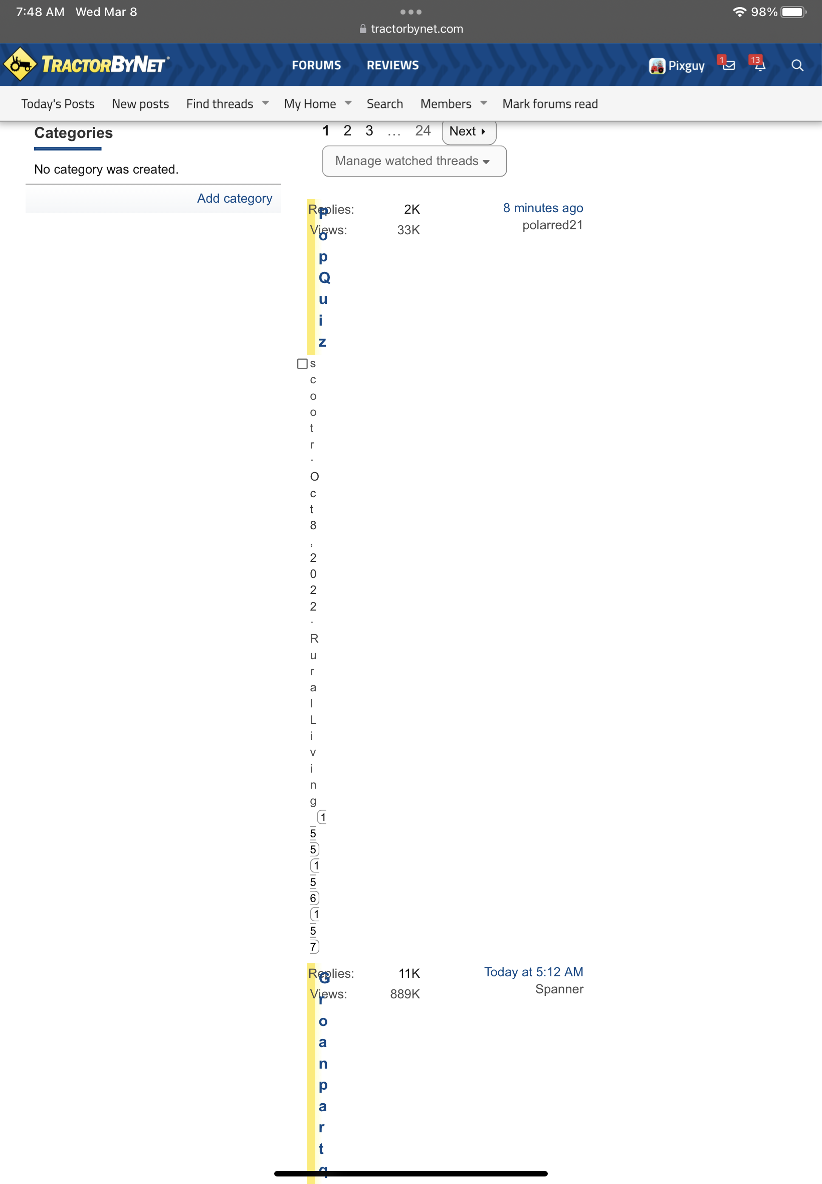 D1DE49EA-7C30-416A-9651-90DE80A524DE.png