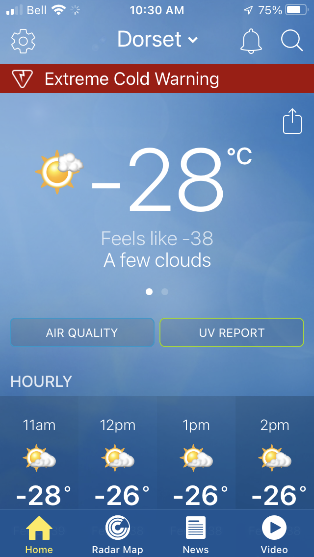 D1EE3B8D-4A75-42A0-AC30-645F0AAE8E5A.png