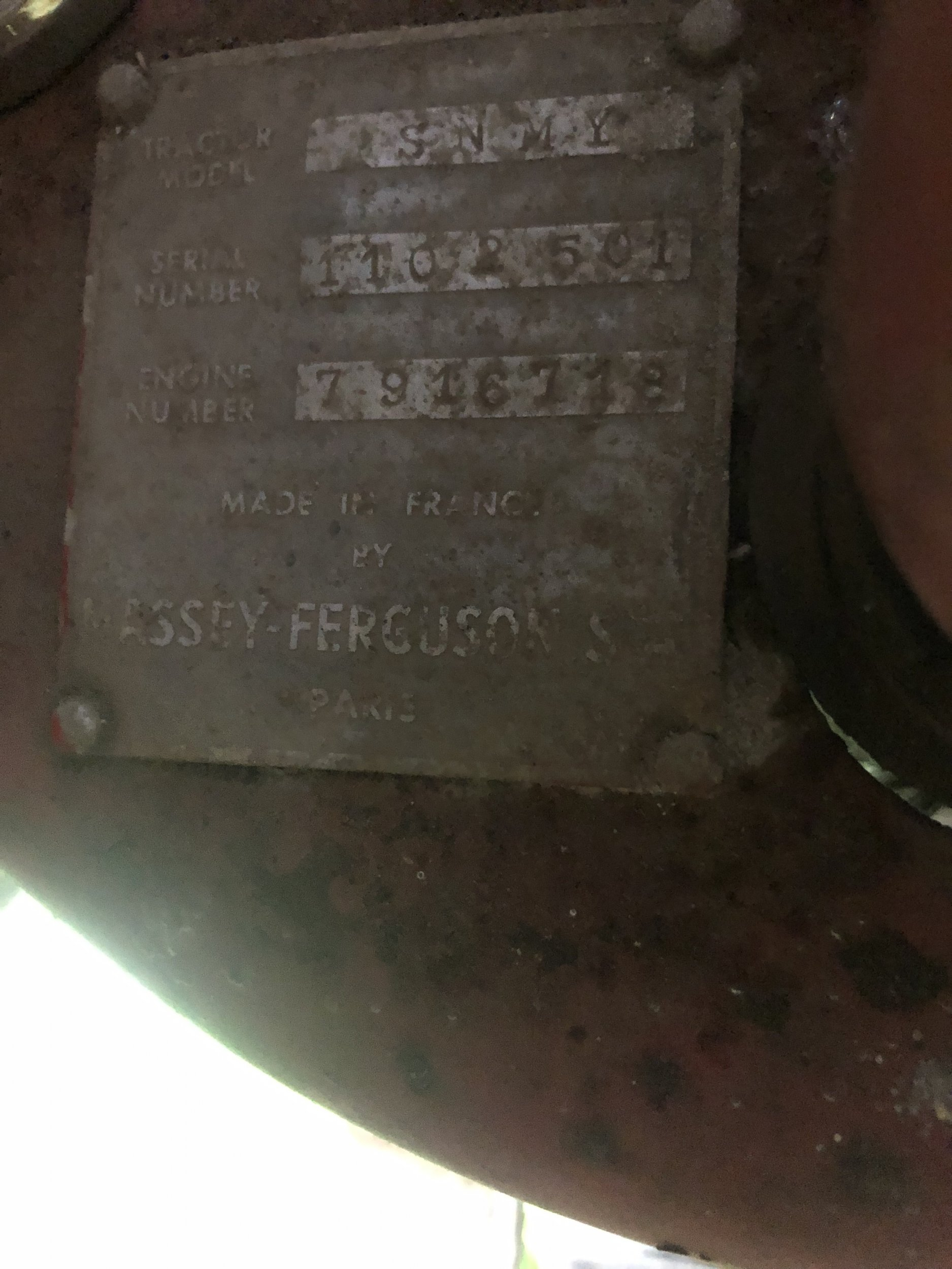 D222824E-528C-4FDF-BE08-4DBFD405939A.jpeg