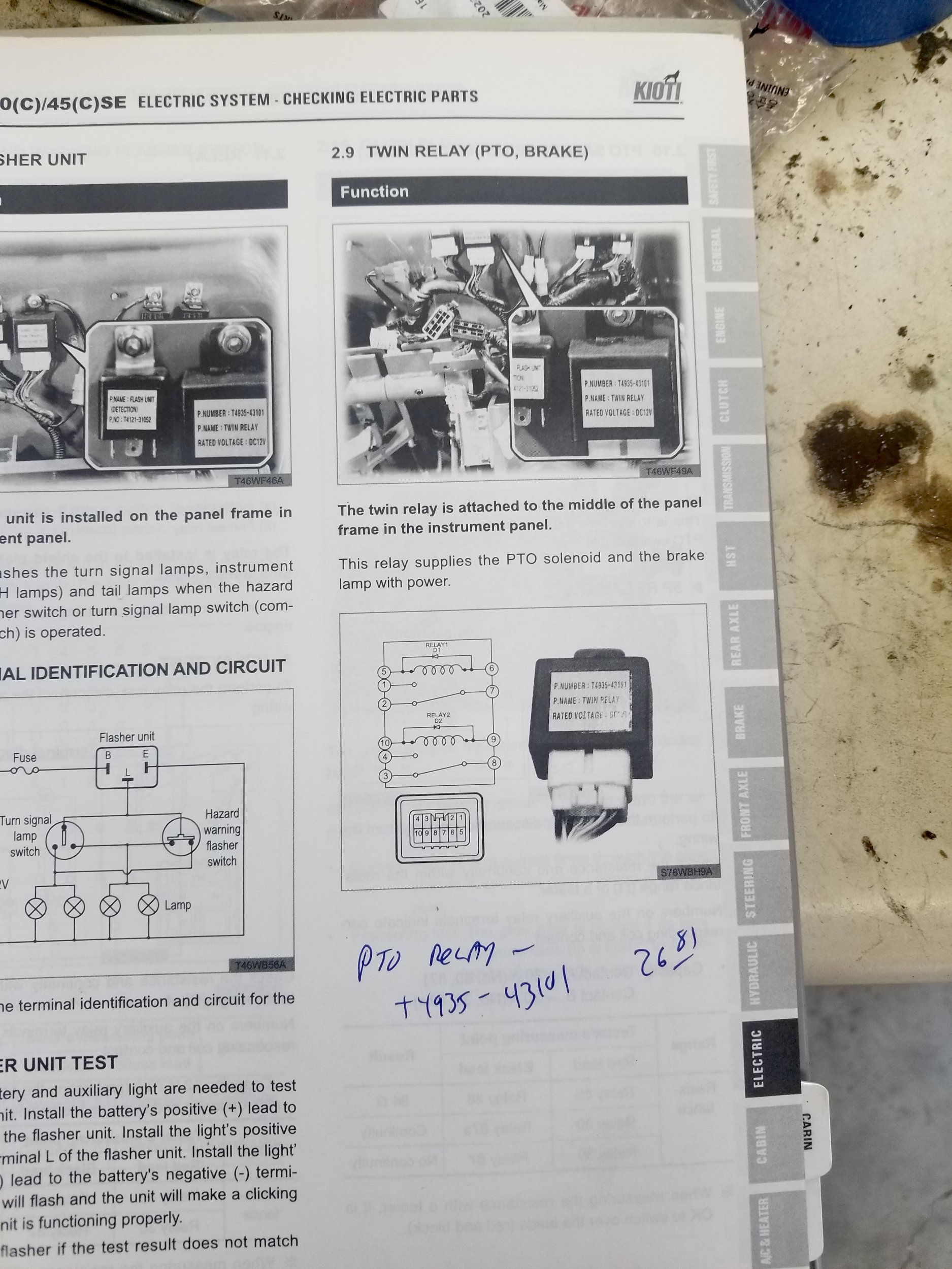 D412E7E4-FF88-47EA-AC31-7F50EC1CC301.jpeg