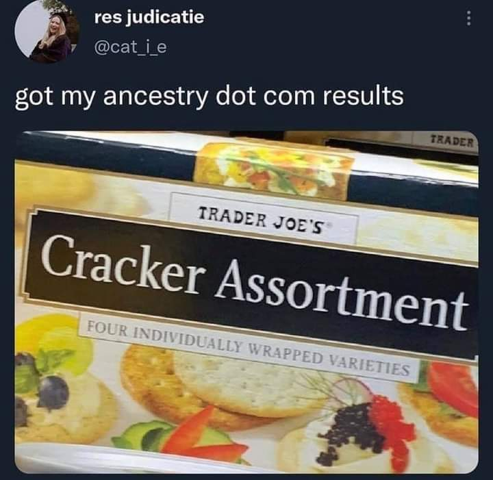 D5EFF0F6-1A91-4A19-98C7-AF810D6DEF74.jpeg