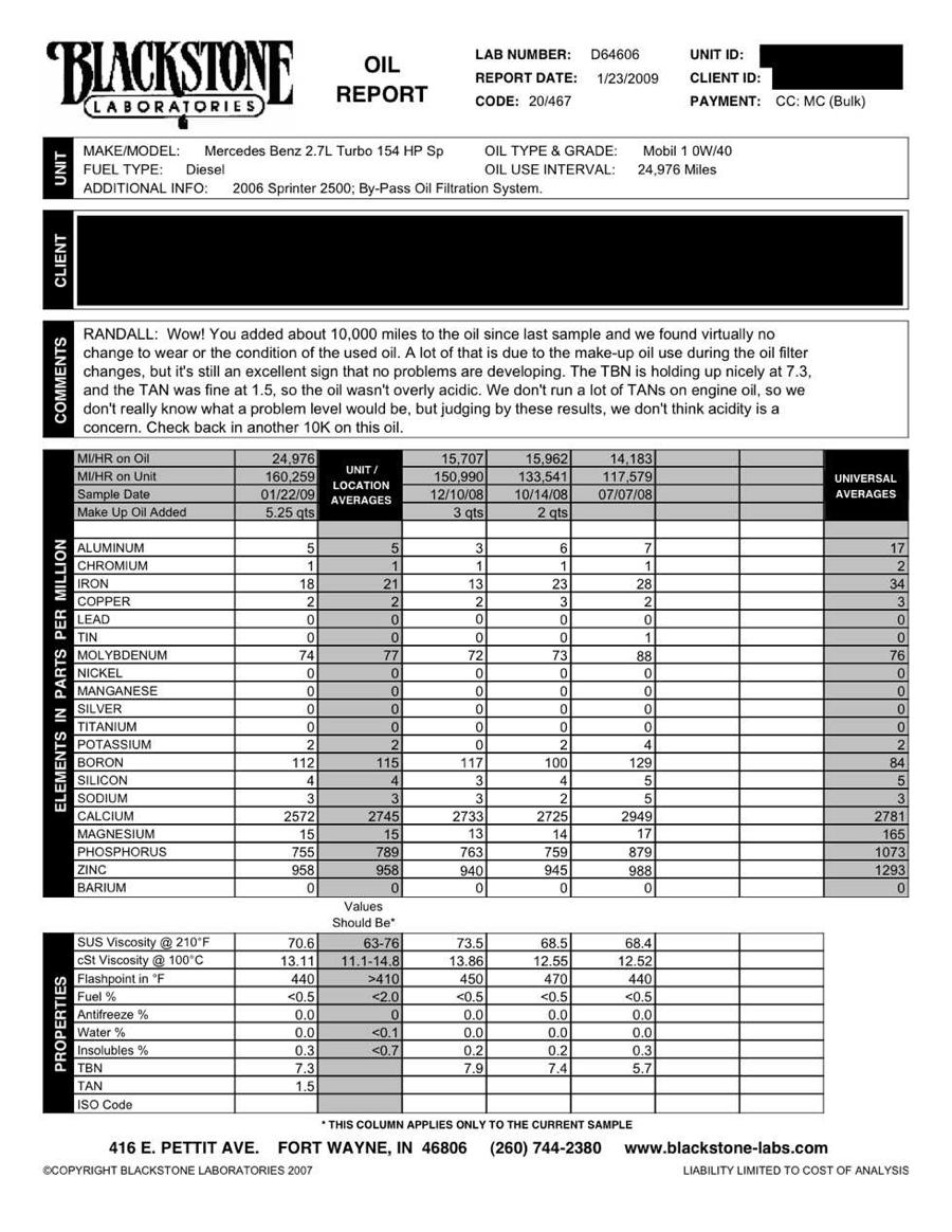 D64606 (Redacted).jpg
