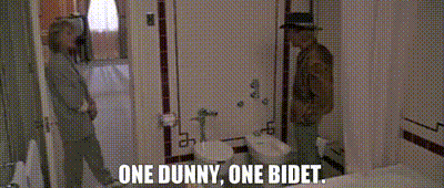 d7cfd40a-b585-448b-bb89-00f252feb694_text-1121440627.gif
