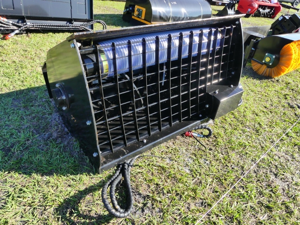 Giyi 27" Mixing Bucket (A57149)