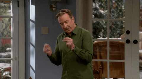 D9A4BDA0-4CDE-4908-9666-8C150E353C2B.gif
